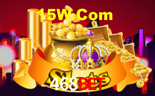 Download de APK seguro na 468Bet