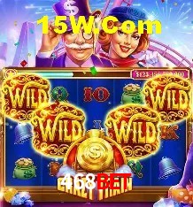 Jogos com bônus e suporte 24h na 468Bet