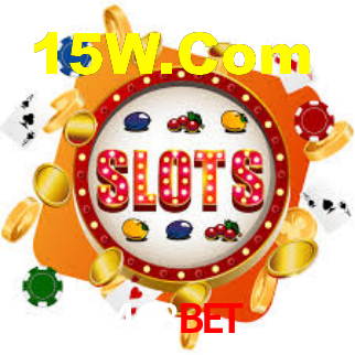 Segurança e privacidade no APP 468Bet
