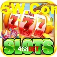 Cashback e recargas na 468Bet