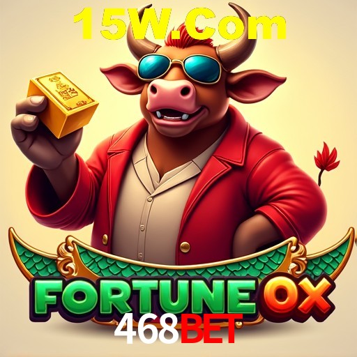 Slots de fortune e cartas de sorte