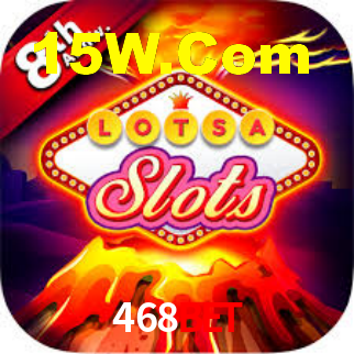 APP rápido e leve da 468Bet