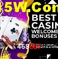 Loterias online na 468Bet
