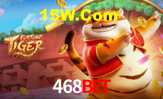 Mercados ao vivo e cash out na 468Bet